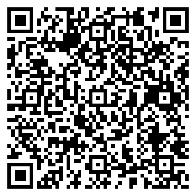 QR code 52791256900000