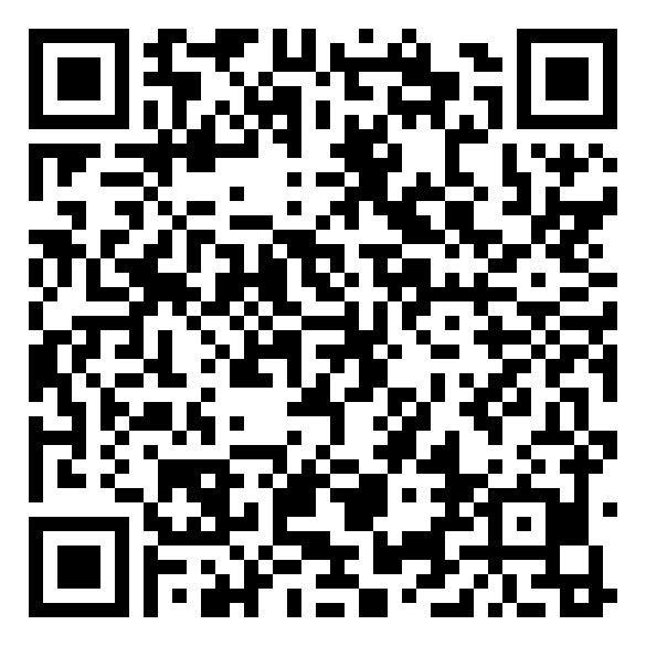 QR code 38286817100000