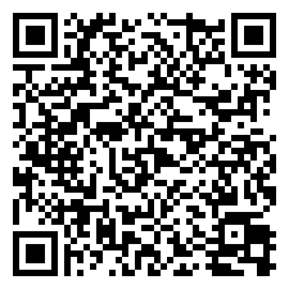 QR code 36944847600000