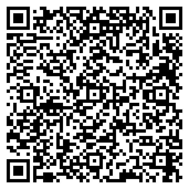 IN ARCHITEKTURA WNĘTRZ ALICJA KONARSKA QR code QR code 52427864600000