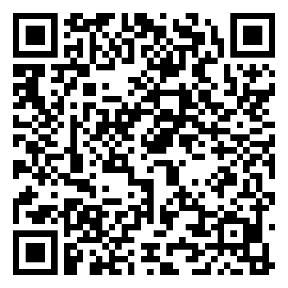 QR code 52598331200000