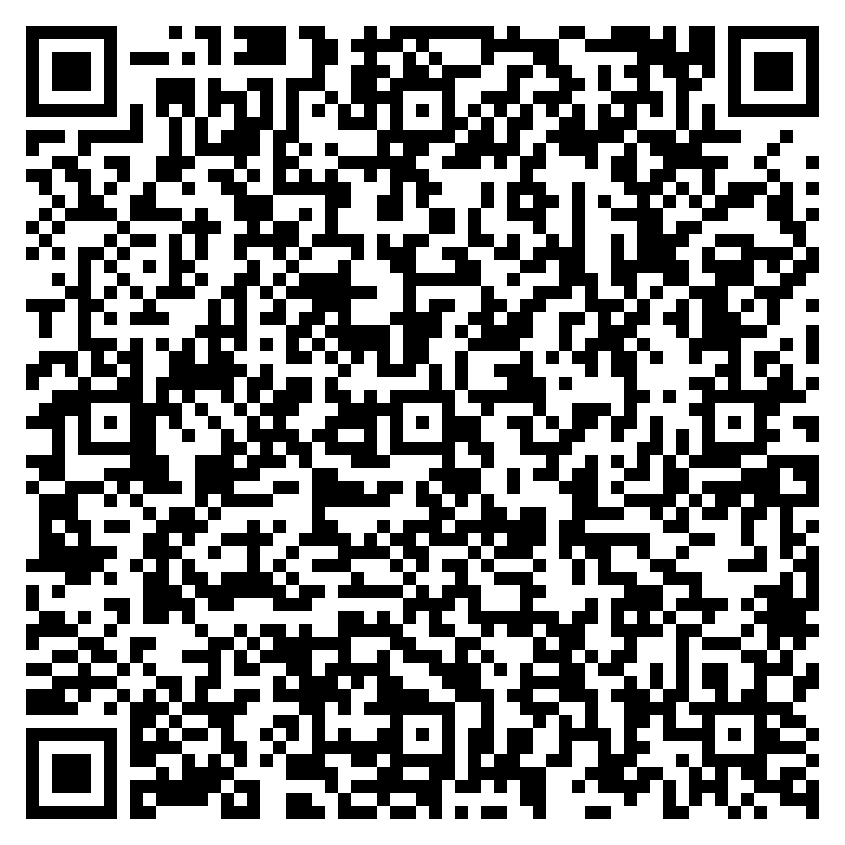 QR code 01710132800000