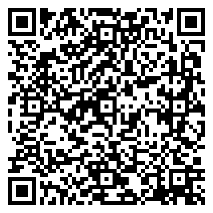 QR code 52036187600000
