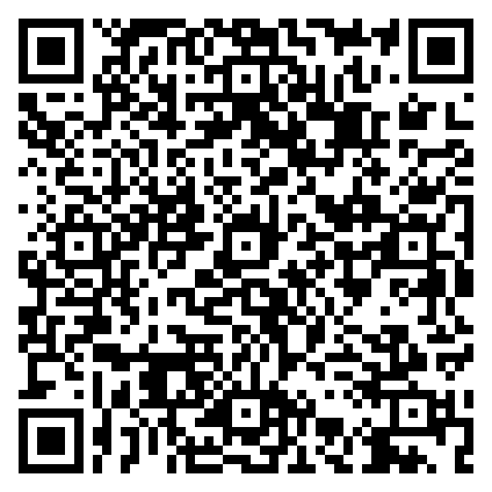 QR code 93279410000000