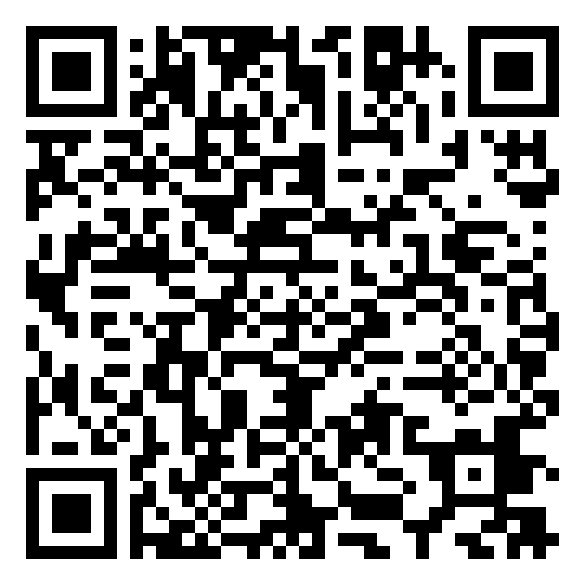 QR code 36603460400000