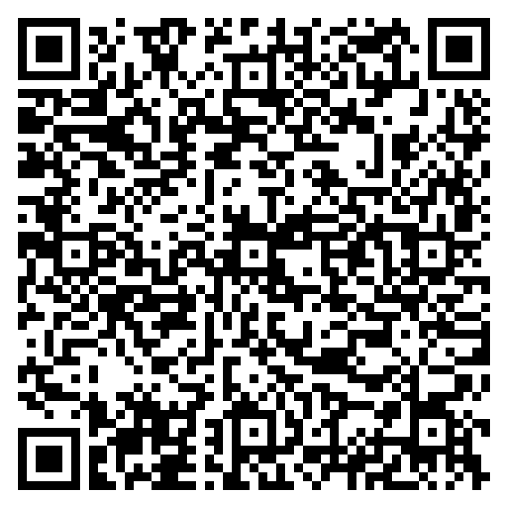 QR code 10158079800000
