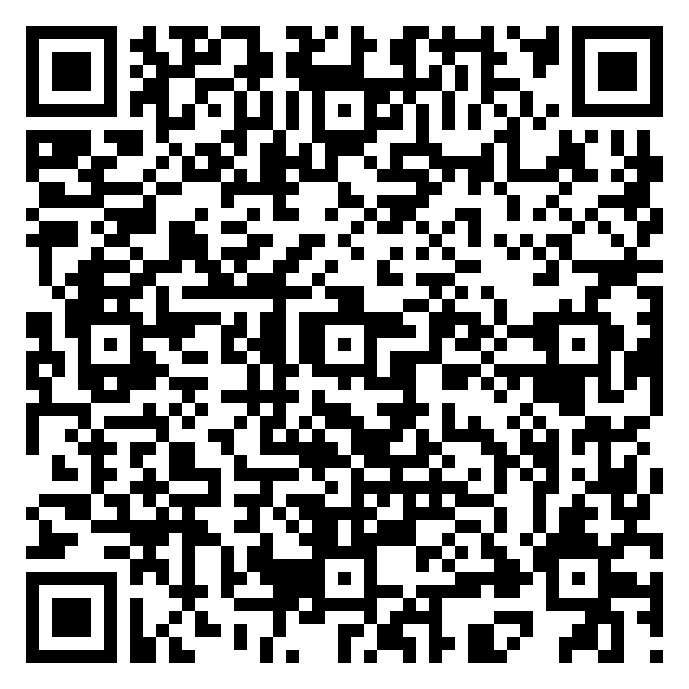 QR code 36219904700000
