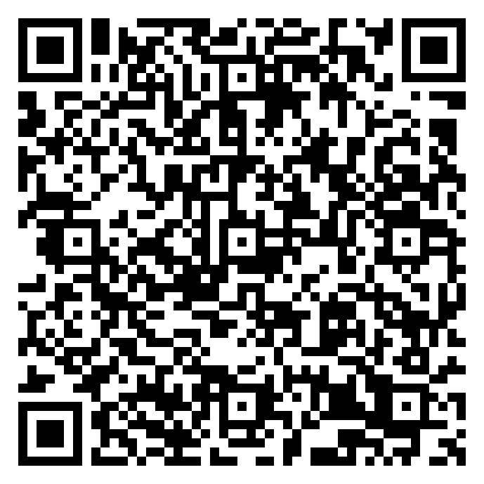 QR code 30007382800000