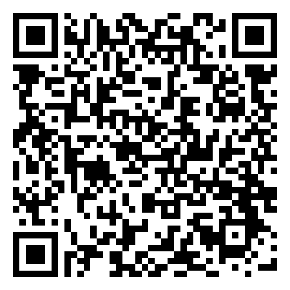 QR code 38848866000000