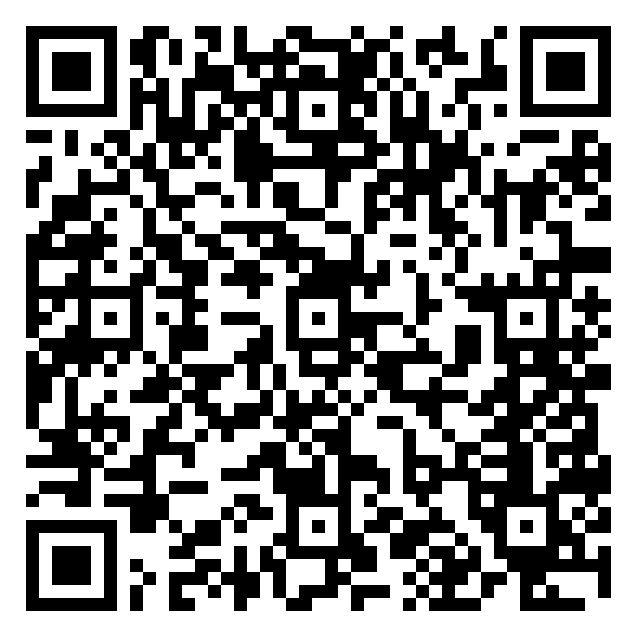 QR code 52125964800000