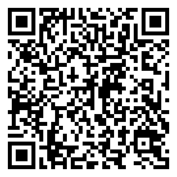 IN-BUD PAWEŁ MARKOW QR code QR code 14120152200000