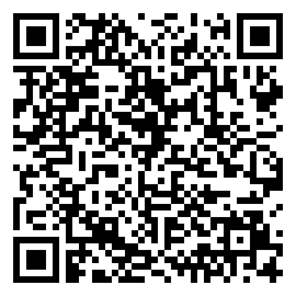QR code 24319645000000