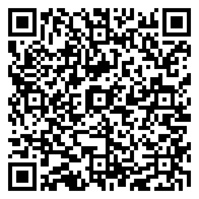 QR code 52826575800000