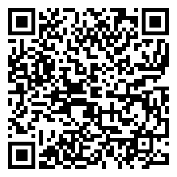 QR code 36083436700000