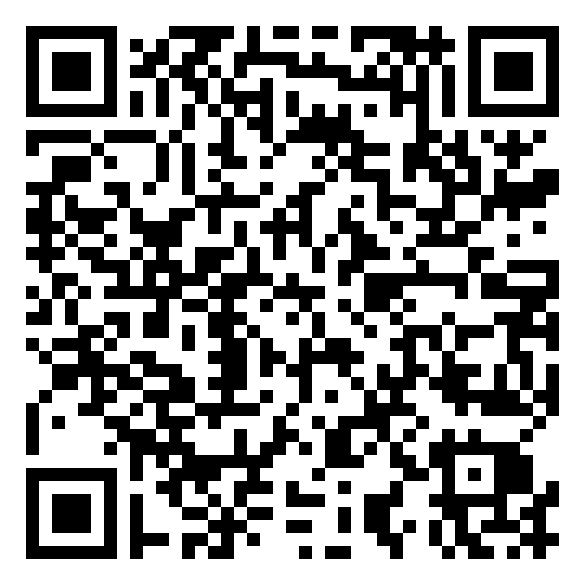 QR code 38826027500000
