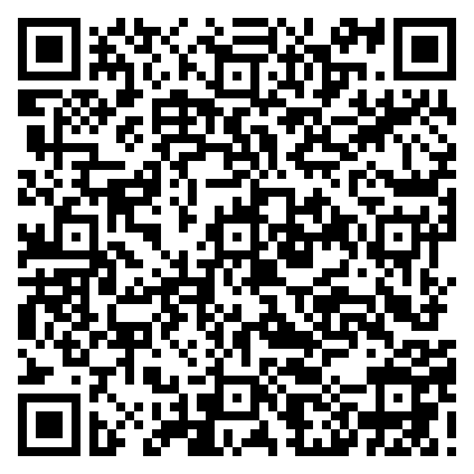 QR code 54334739300000
