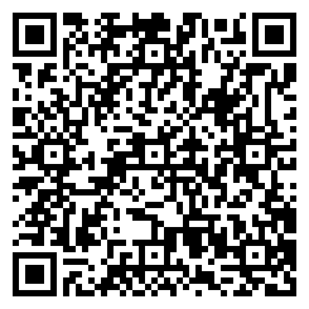 QR code 52635193300000