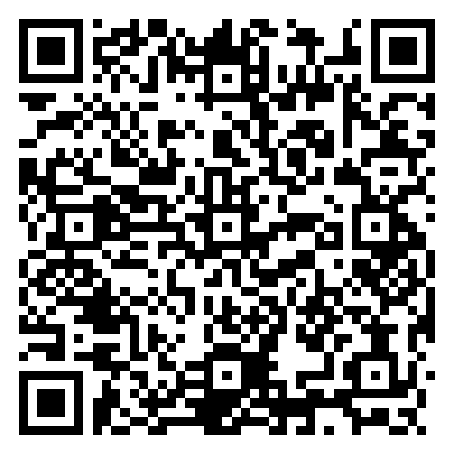 QR code 54031703200000