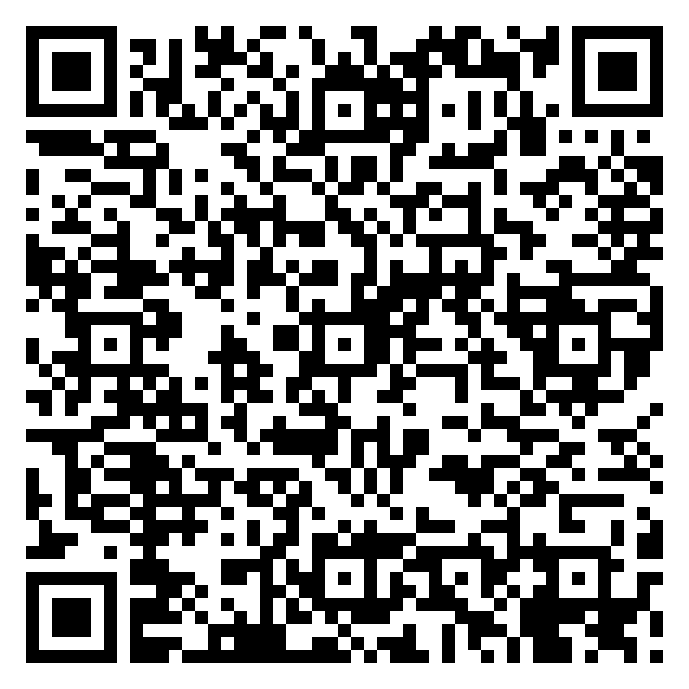 QR code 47055577400000