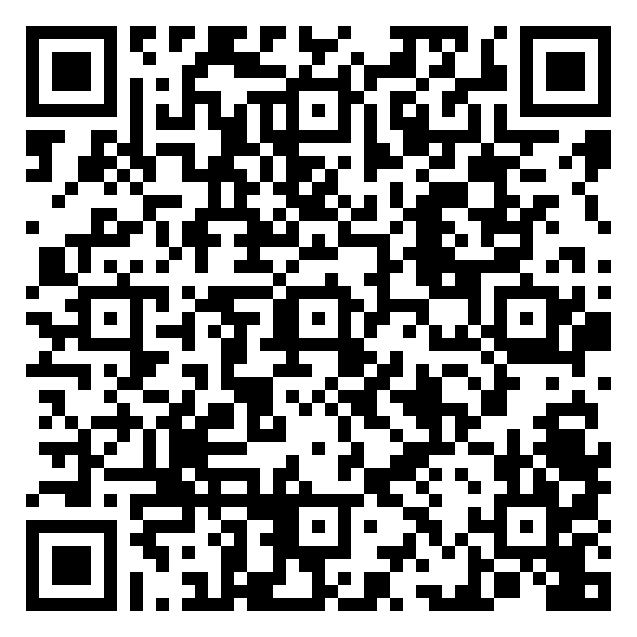 QR code 38370850600000