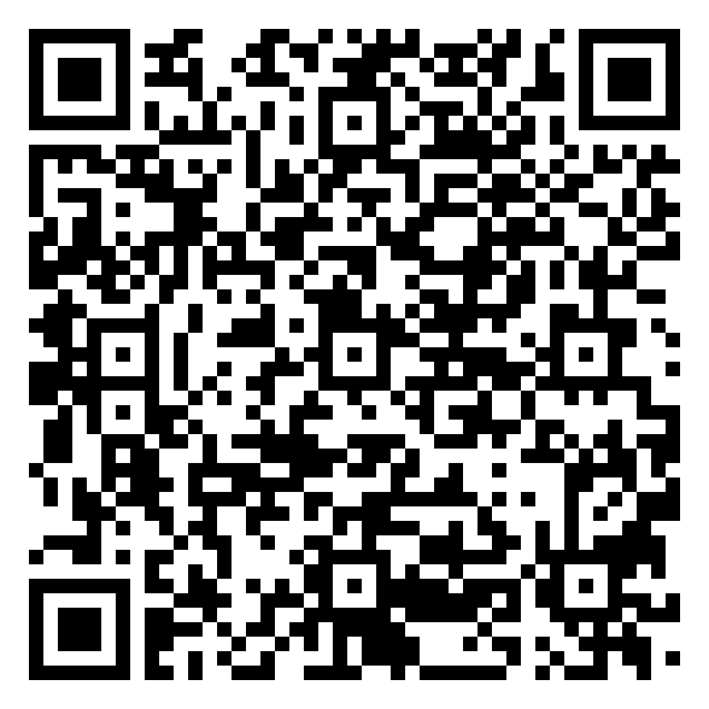 QR code 38374961700000