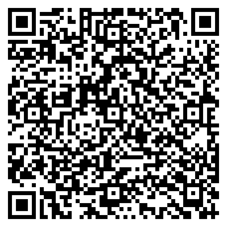 QR code 52743517000000