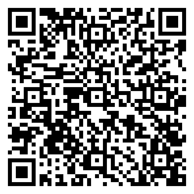 QR code 15217421600000