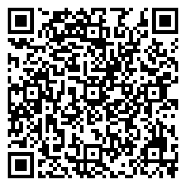 QR code 51090901700000