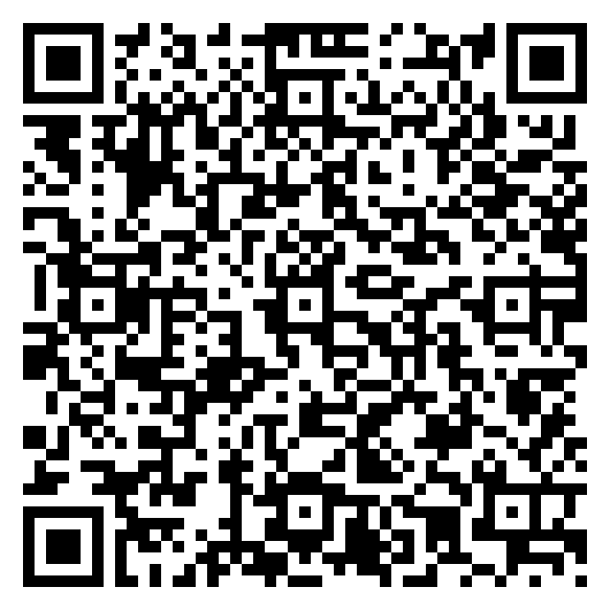 IN COMMON RECYCLING MAGDALENA NOWAK QR code QR code 81267244900000