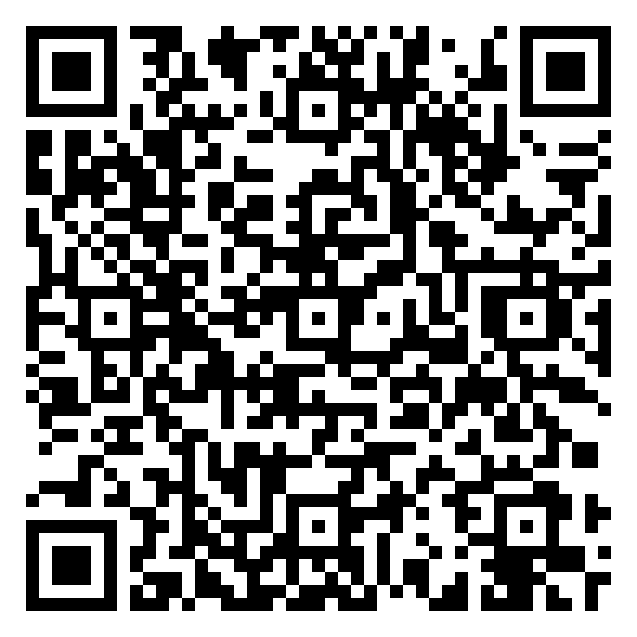 QR code 19298769000000