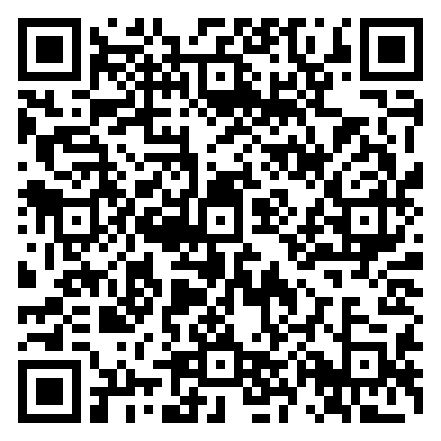 QR code 36314987300000