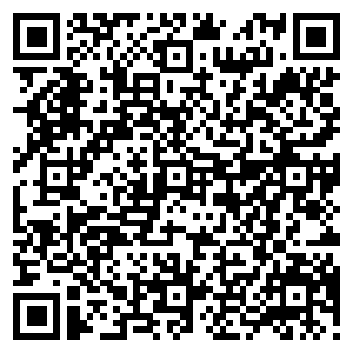 QR code 24012521800000