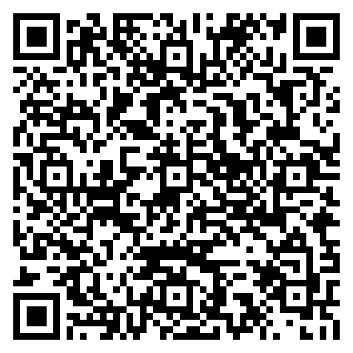 QR code 30216689900000