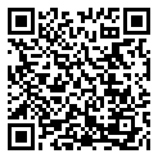 QR code 36496039900000