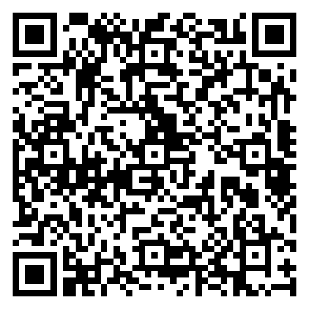 QR code 38439663500000