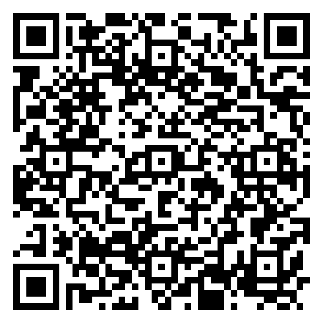 QR code 52207248400000