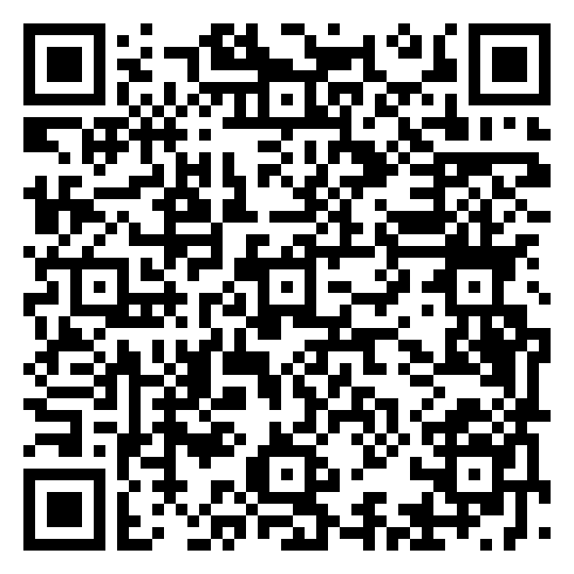 QR code 38121073600000