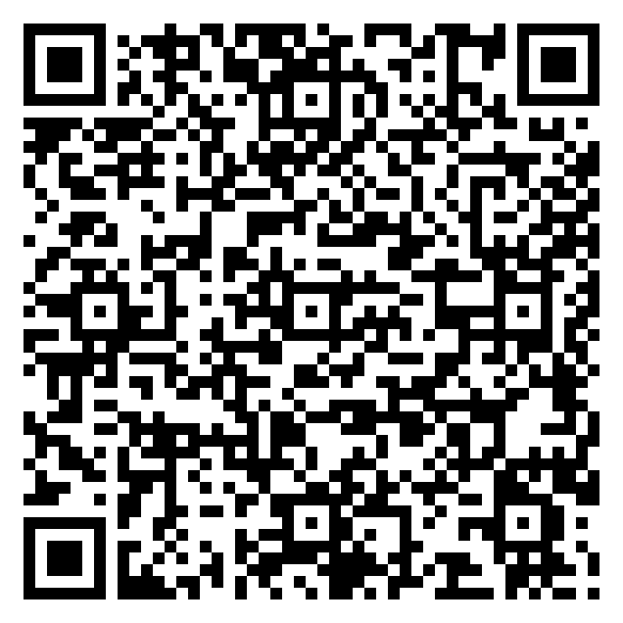 QR code 14222489600000