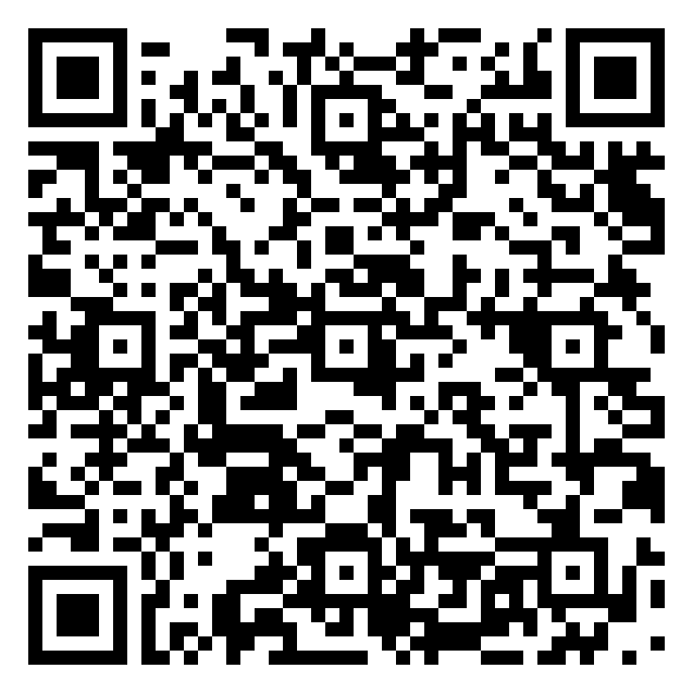 QR code 52234159900000