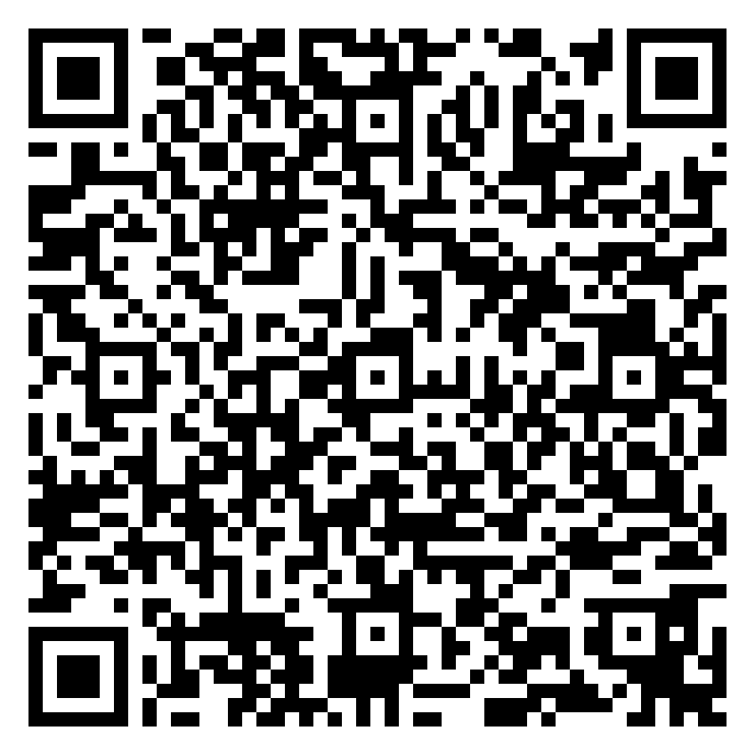 QR code 24197677000000