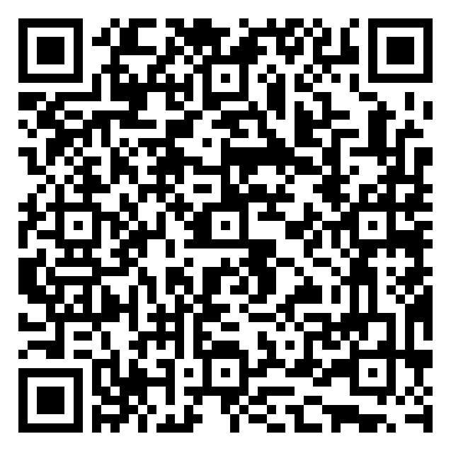 QR code 30073224800000