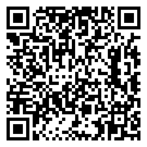QR code 38756001200000