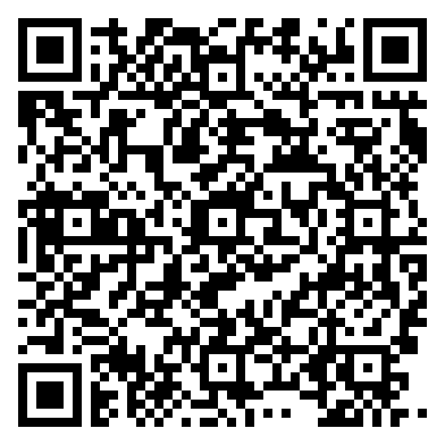 QR code 14106433800000