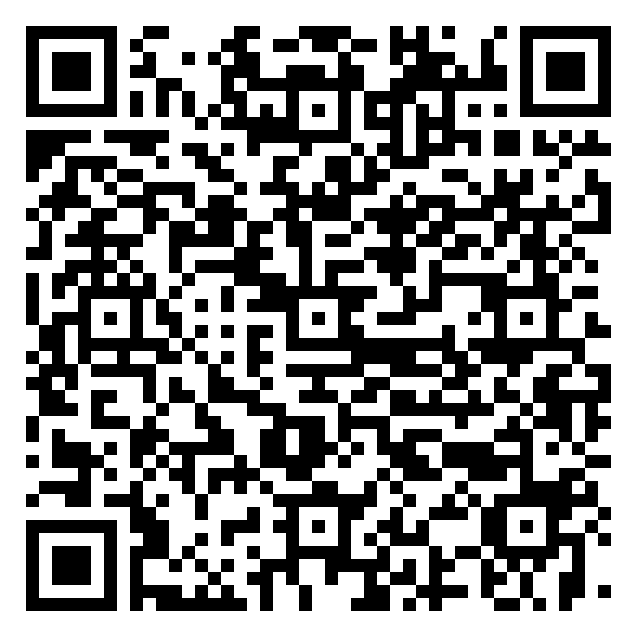 QR code 36733092500000