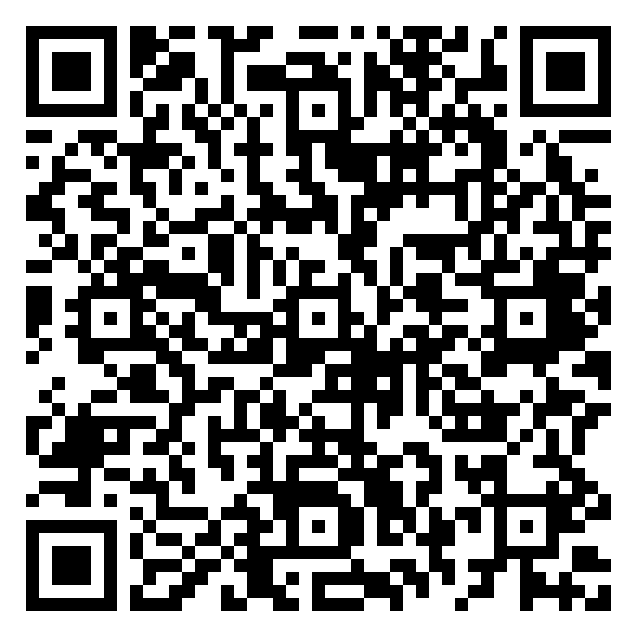 QR code 38145705200000