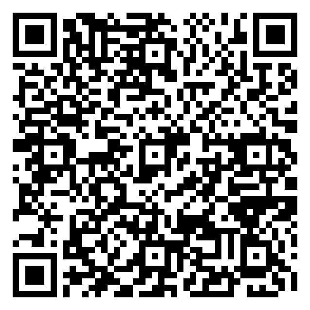 QR code 14000350100000