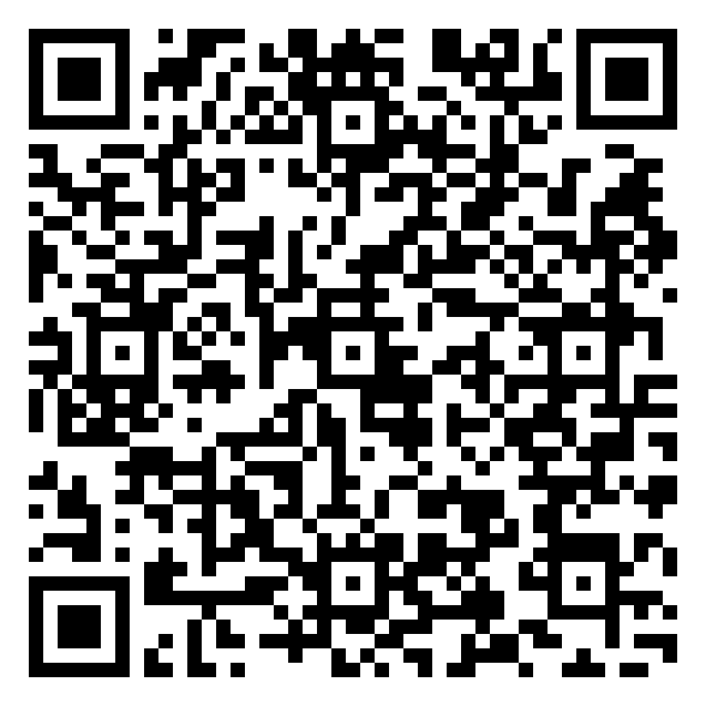 QR code 38281741700000
