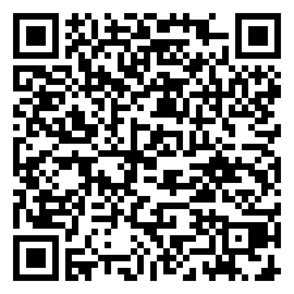 QR code 54016128000000