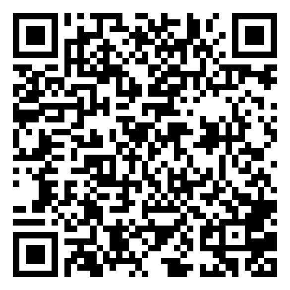 QR code 38605597300000