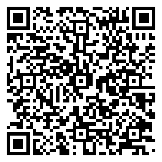 QR code 36918360600000